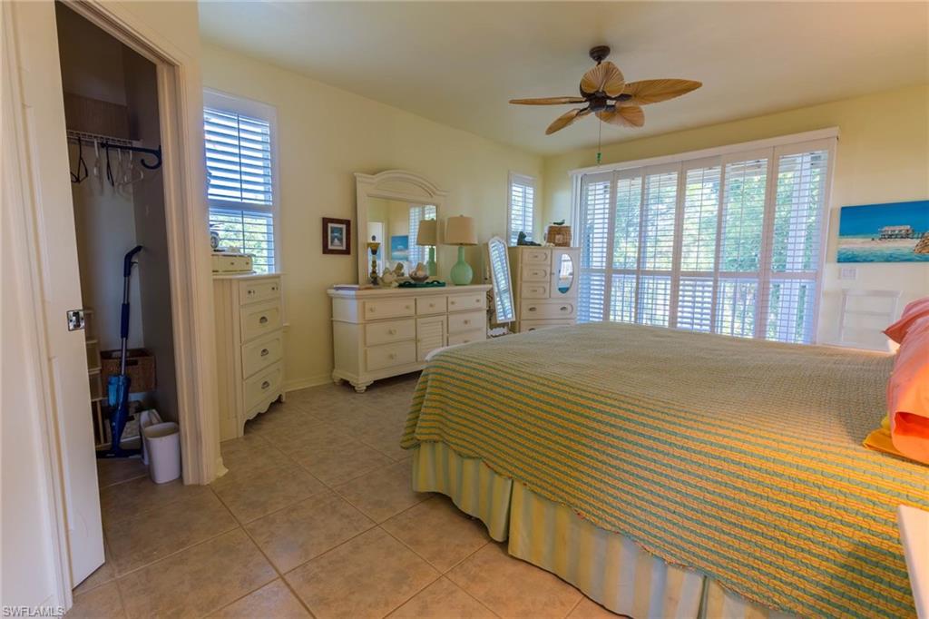 CASTAWAY KEY UNRECORDED SUBDIVISION - Residential