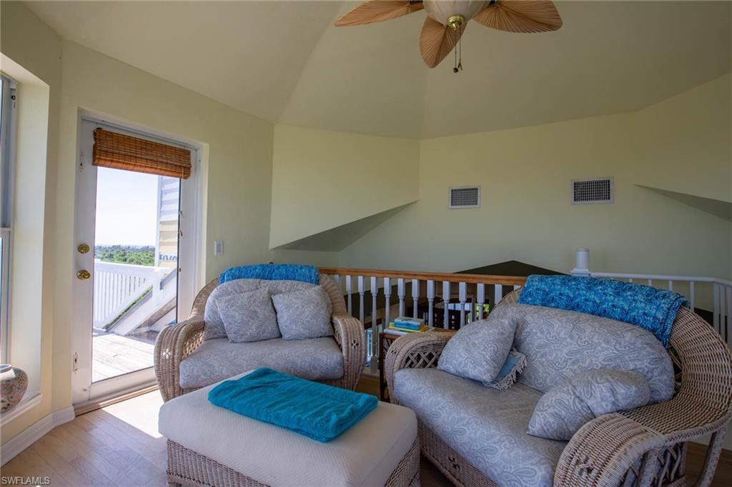 CASTAWAY KEY UNRECORDED SUBDIVISION - Residential