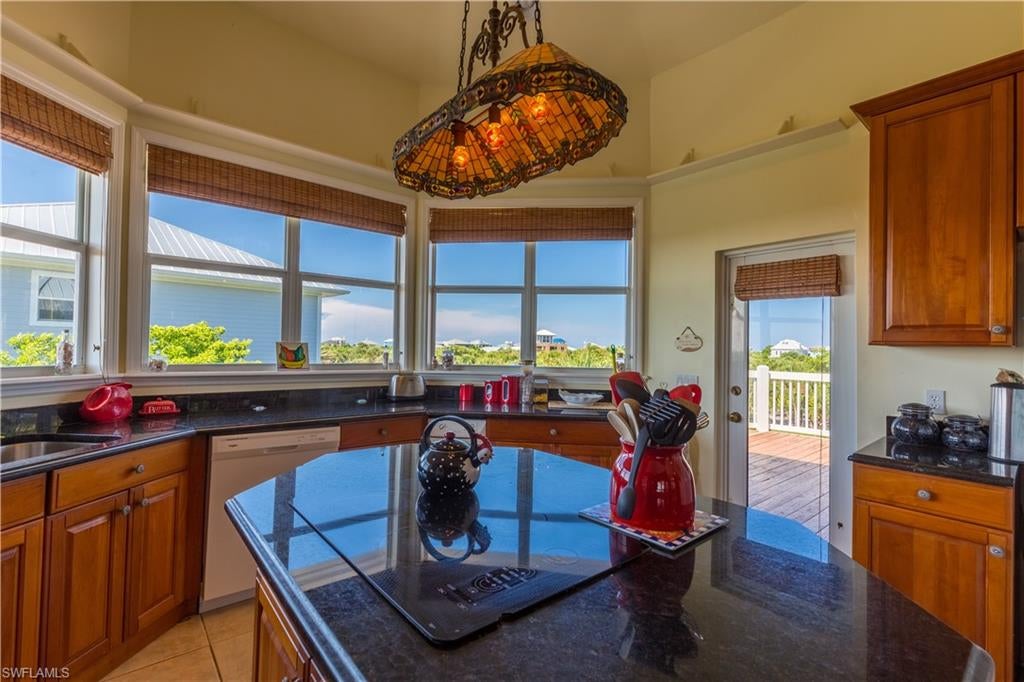 CASTAWAY KEY UNRECORDED SUBDIVISION - Residential
