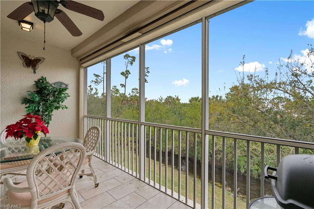 REFLECTION KEY - Residential