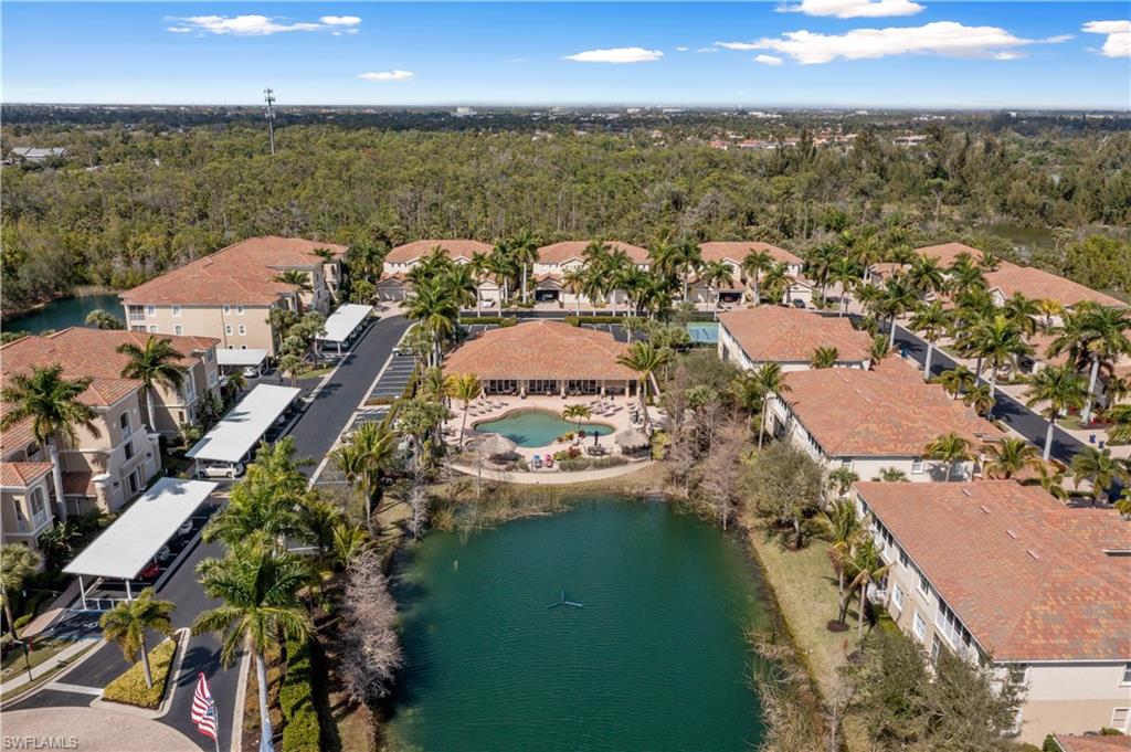 REFLECTION KEY - Residential