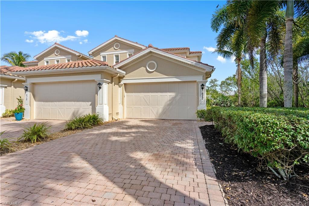 REFLECTION KEY - Residential