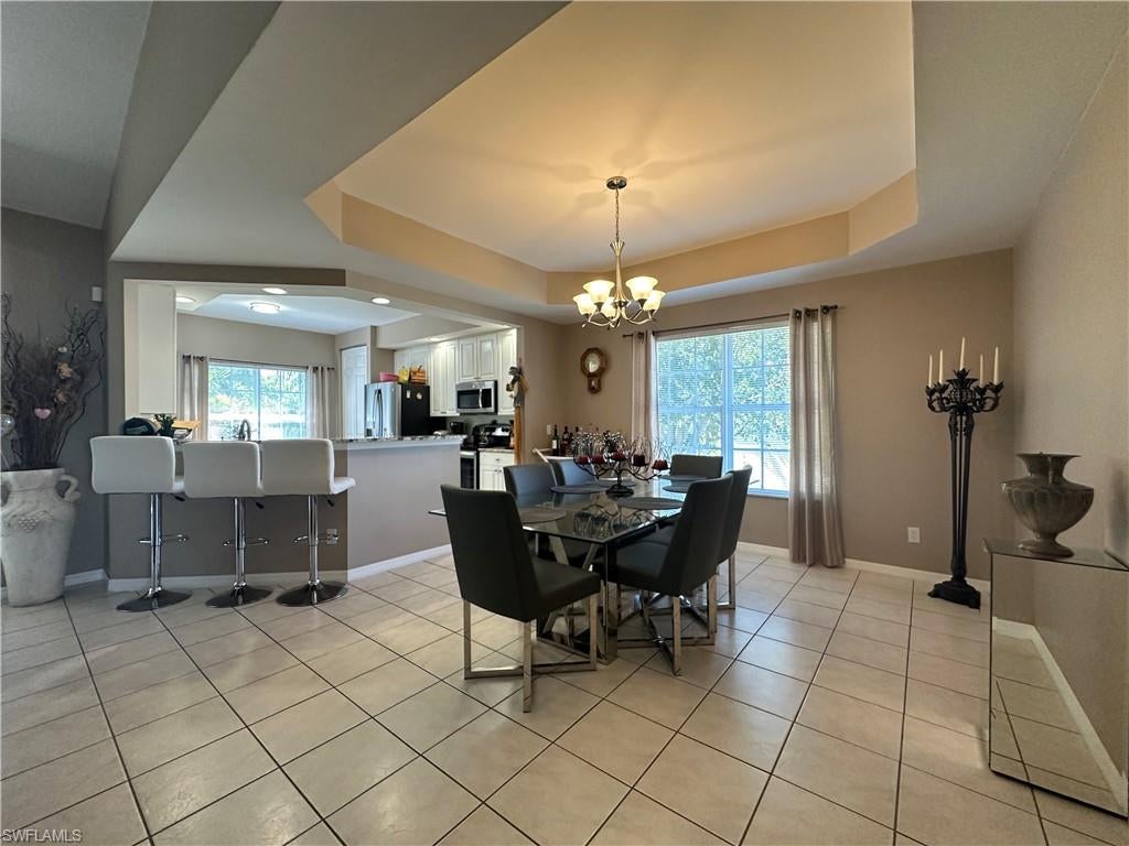 VILLAGE ON CRESCENT LAKE - Residential