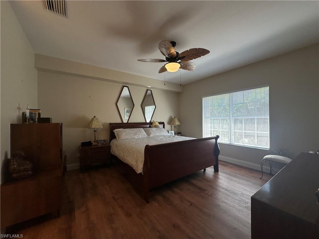 VILLAGE ON CRESCENT LAKE - Residential