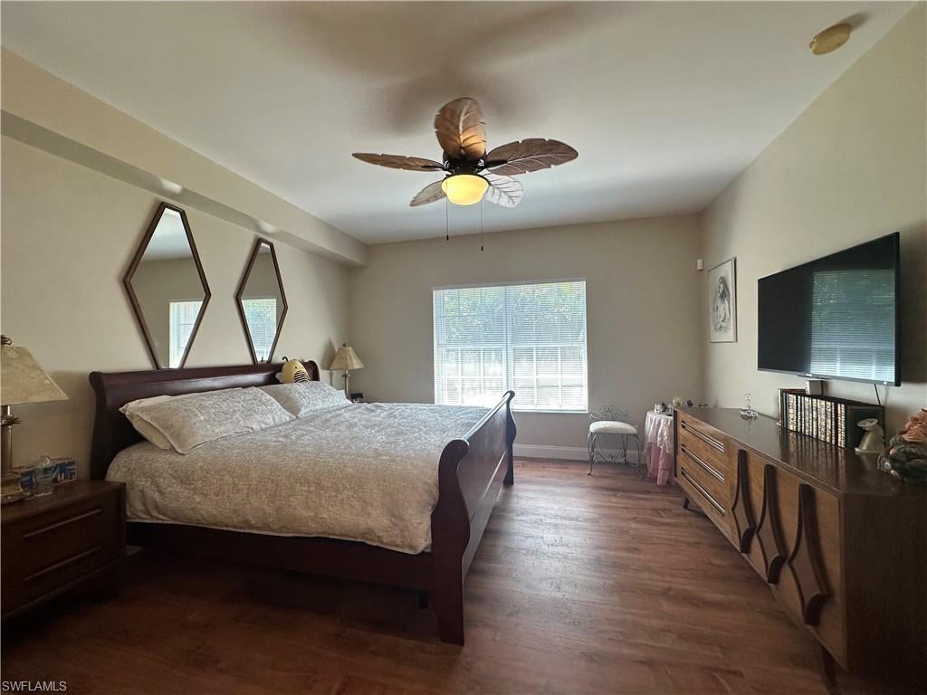 VILLAGE ON CRESCENT LAKE - Residential