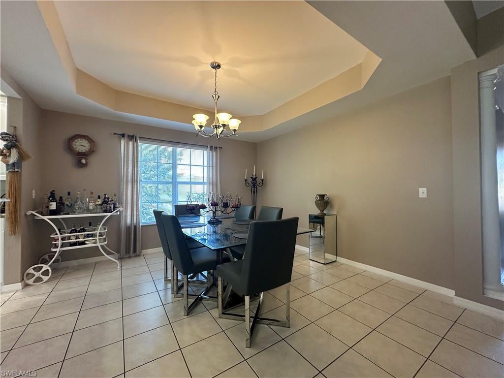 VILLAGE ON CRESCENT LAKE - Residential