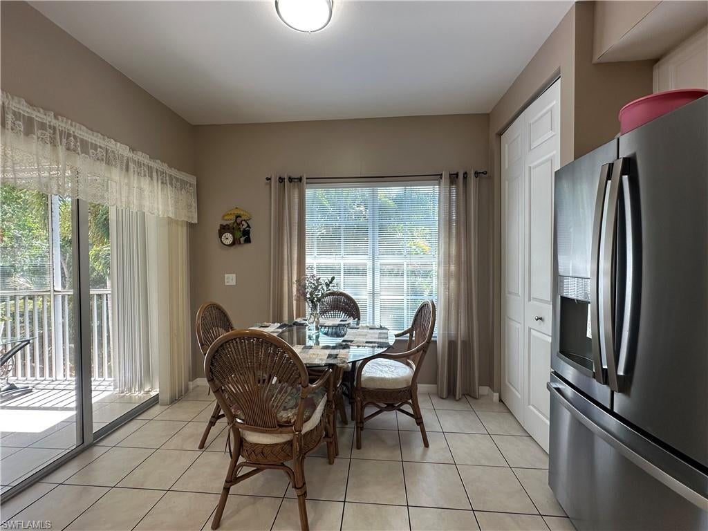 VILLAGE ON CRESCENT LAKE - Residential
