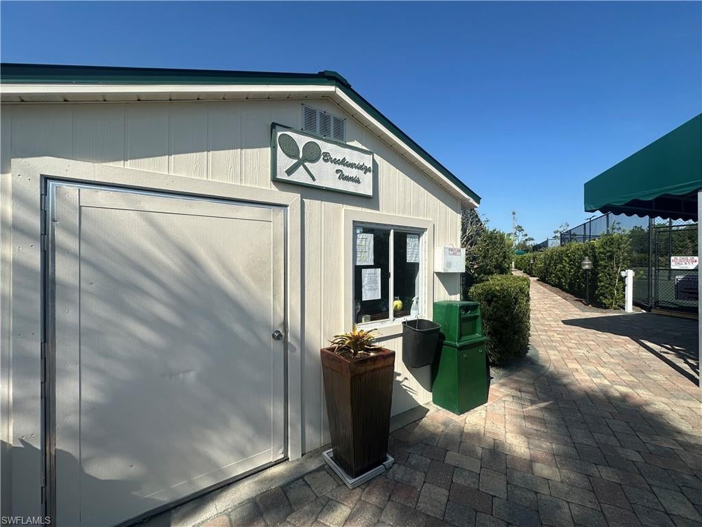 VILLAGE ON CRESCENT LAKE - Residential