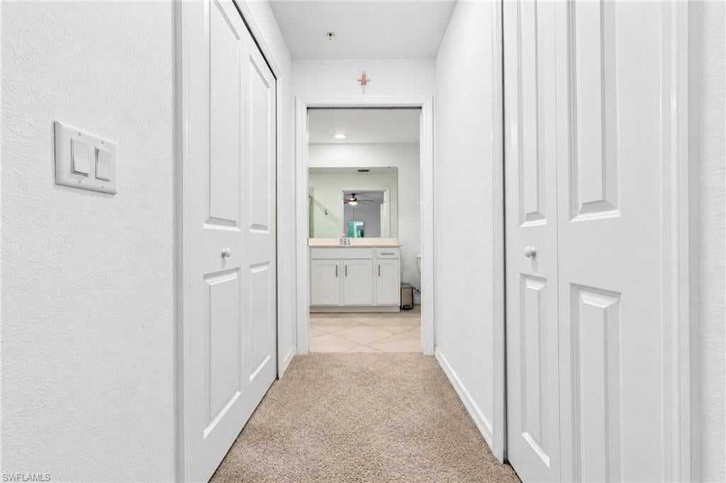 HERITAGE LANDING GOLF AND COUNTRY CLUB - Residential