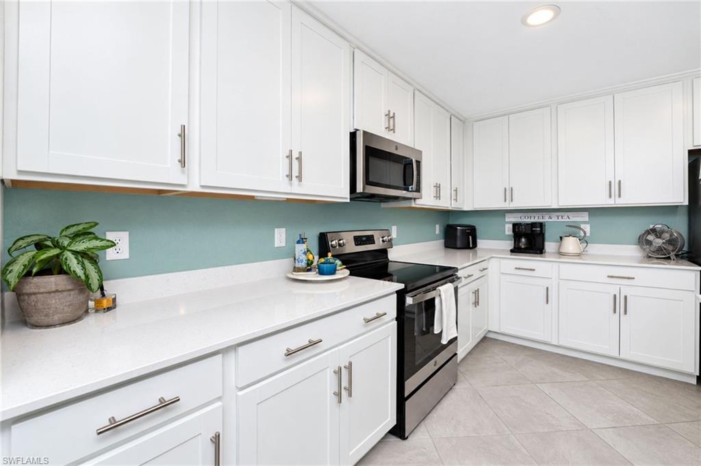 HERITAGE LANDING GOLF AND COUNTRY CLUB - Residential