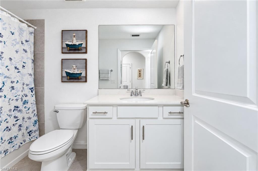 HERITAGE LANDING GOLF AND COUNTRY CLUB - Residential