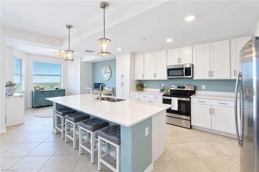 HERITAGE LANDING GOLF AND COUNTRY CLUB - Residential
