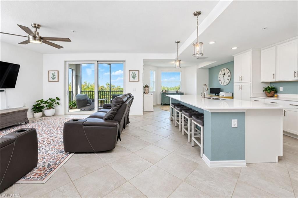 HERITAGE LANDING GOLF AND COUNTRY CLUB - Residential