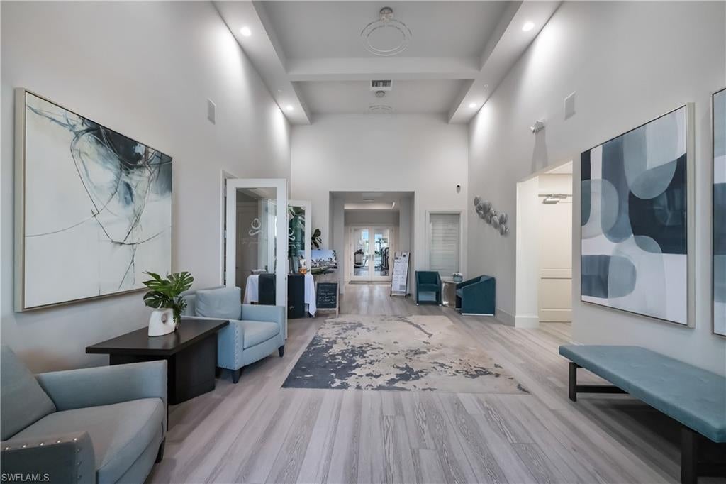 HERITAGE LANDING GOLF AND COUNTRY CLUB - Residential