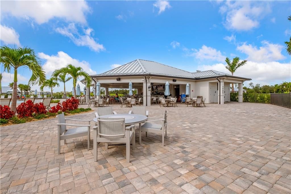 HERITAGE LANDING GOLF AND COUNTRY CLUB - Residential