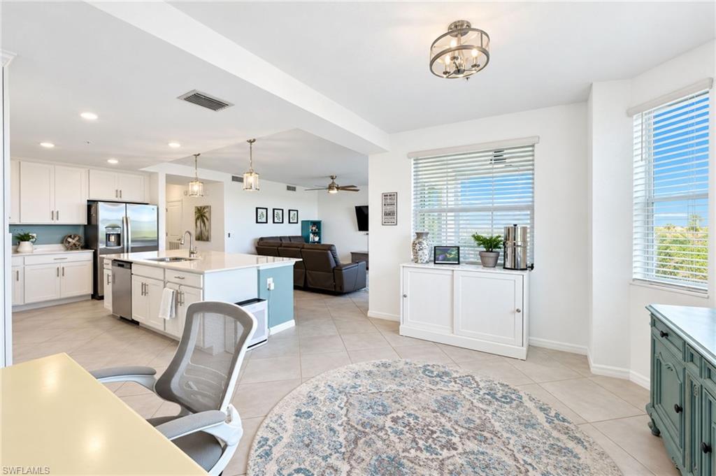 HERITAGE LANDING GOLF AND COUNTRY CLUB - Residential