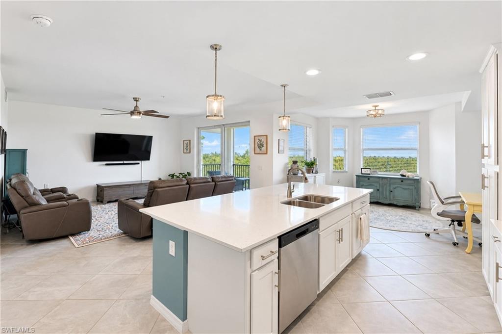 HERITAGE LANDING GOLF AND COUNTRY CLUB - Residential