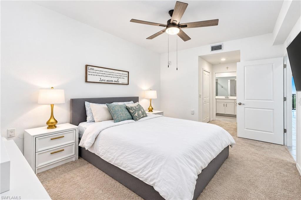 HERITAGE LANDING GOLF AND COUNTRY CLUB - Residential