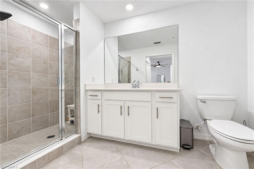 HERITAGE LANDING GOLF AND COUNTRY CLUB - Residential
