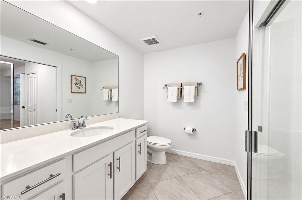HERITAGE LANDING GOLF AND COUNTRY CLUB - Residential