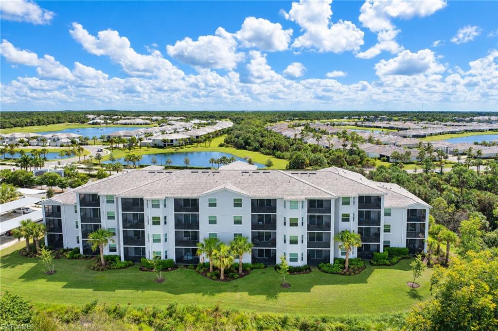 HERITAGE LANDING GOLF AND COUNTRY CLUB - Residential