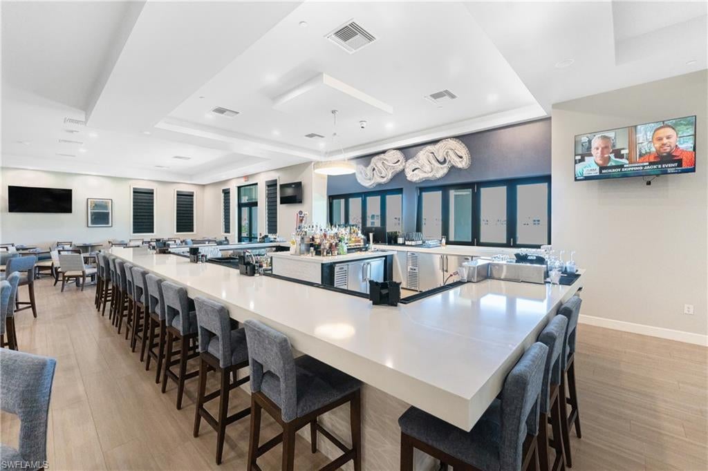 HERITAGE LANDING GOLF AND COUNTRY CLUB - Residential