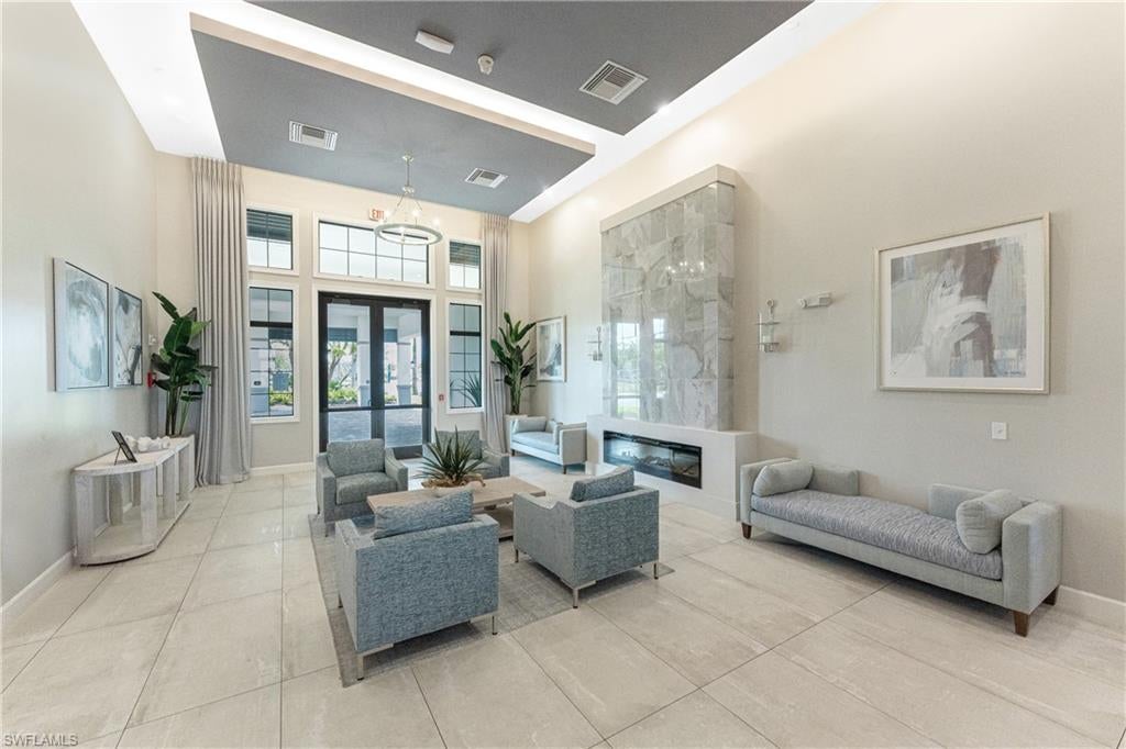 HERITAGE LANDING GOLF AND COUNTRY CLUB - Residential