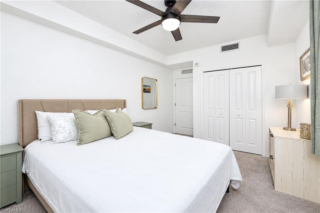 HERITAGE LANDING GOLF AND COUNTRY CLUB - Residential