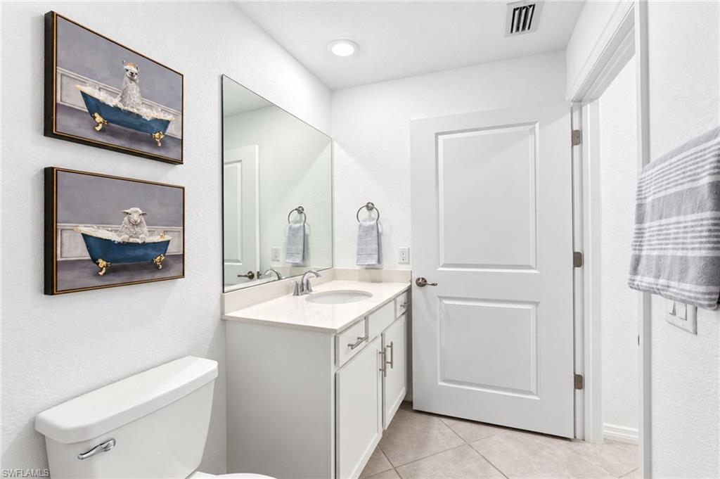 HERITAGE LANDING GOLF AND COUNTRY CLUB - Residential