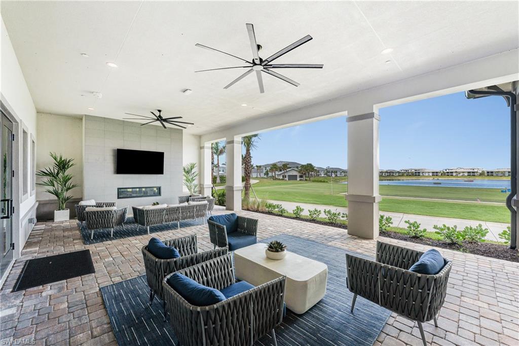 HERITAGE LANDING GOLF AND COUNTRY CLUB - Residential