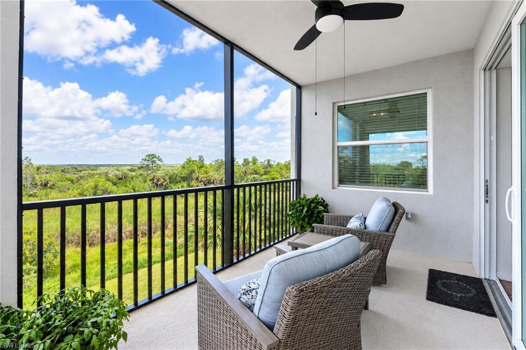 HERITAGE LANDING GOLF AND COUNTRY CLUB - Residential
