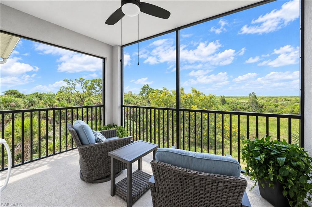HERITAGE LANDING GOLF AND COUNTRY CLUB - Residential