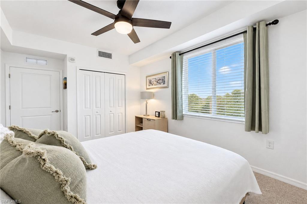 HERITAGE LANDING GOLF AND COUNTRY CLUB - Residential