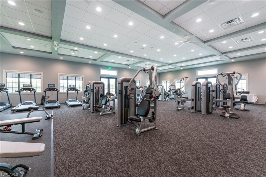 HERITAGE LANDING GOLF AND COUNTRY CLUB - Residential