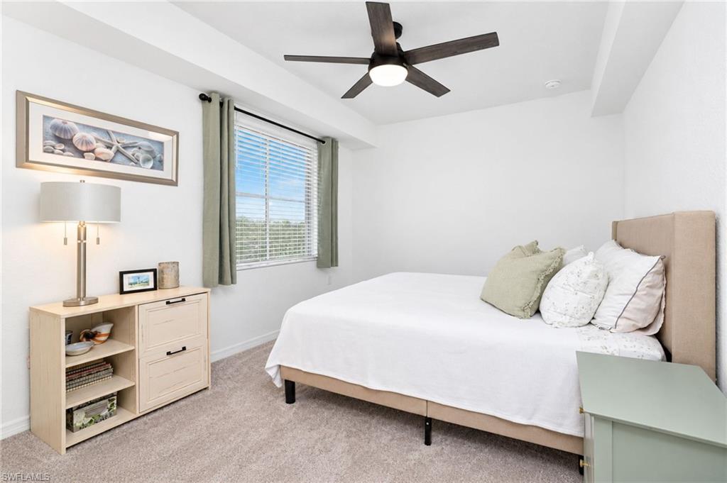HERITAGE LANDING GOLF AND COUNTRY CLUB - Residential