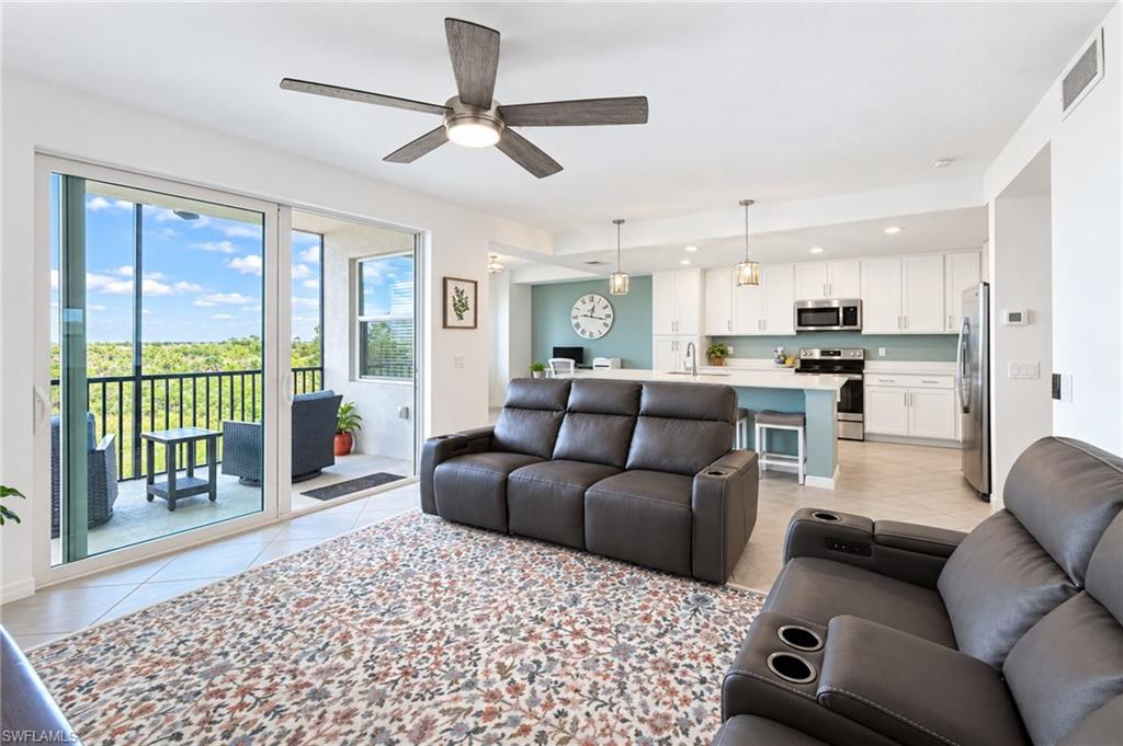 HERITAGE LANDING GOLF AND COUNTRY CLUB - Residential