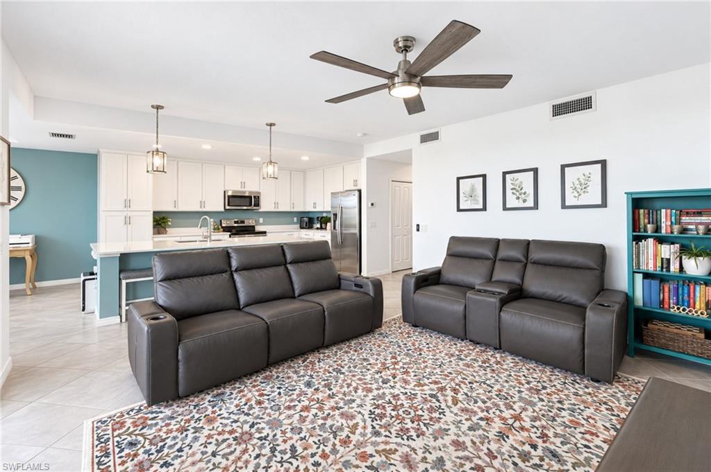 HERITAGE LANDING GOLF AND COUNTRY CLUB - Residential