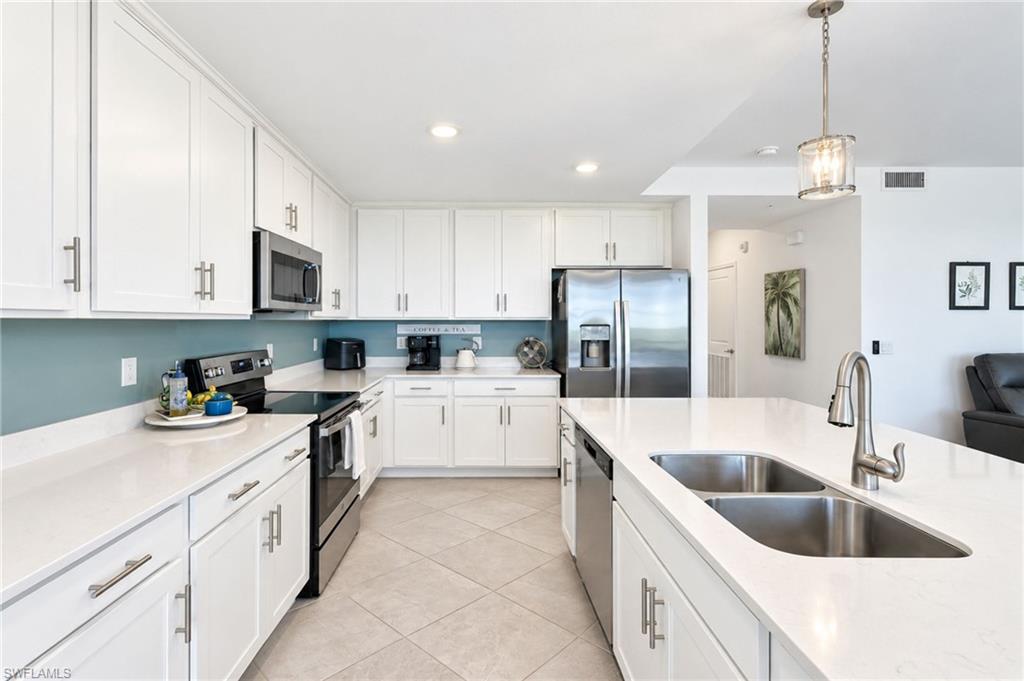 HERITAGE LANDING GOLF AND COUNTRY CLUB - Residential