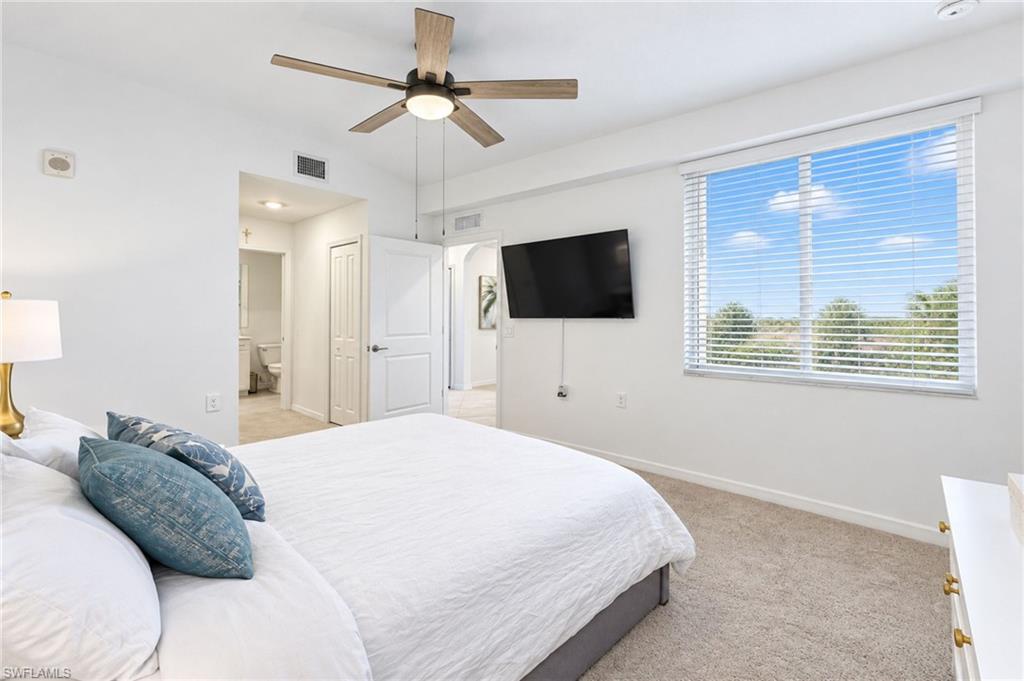HERITAGE LANDING GOLF AND COUNTRY CLUB - Residential