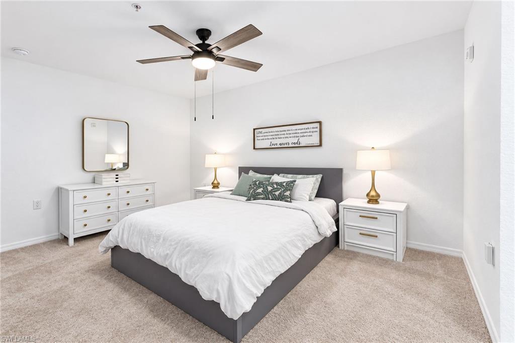 HERITAGE LANDING GOLF AND COUNTRY CLUB - Residential