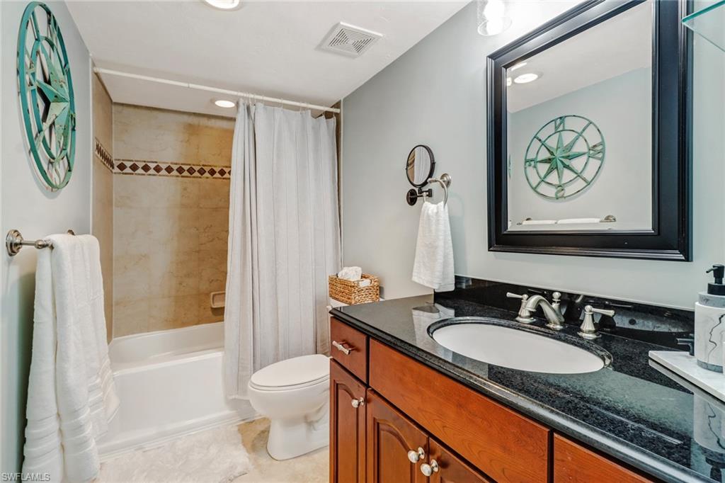 CURLEW APTS OF NAPLES - Residential Lease
