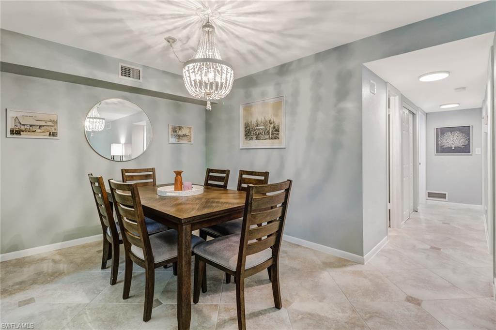 CURLEW APTS OF NAPLES - Residential Lease