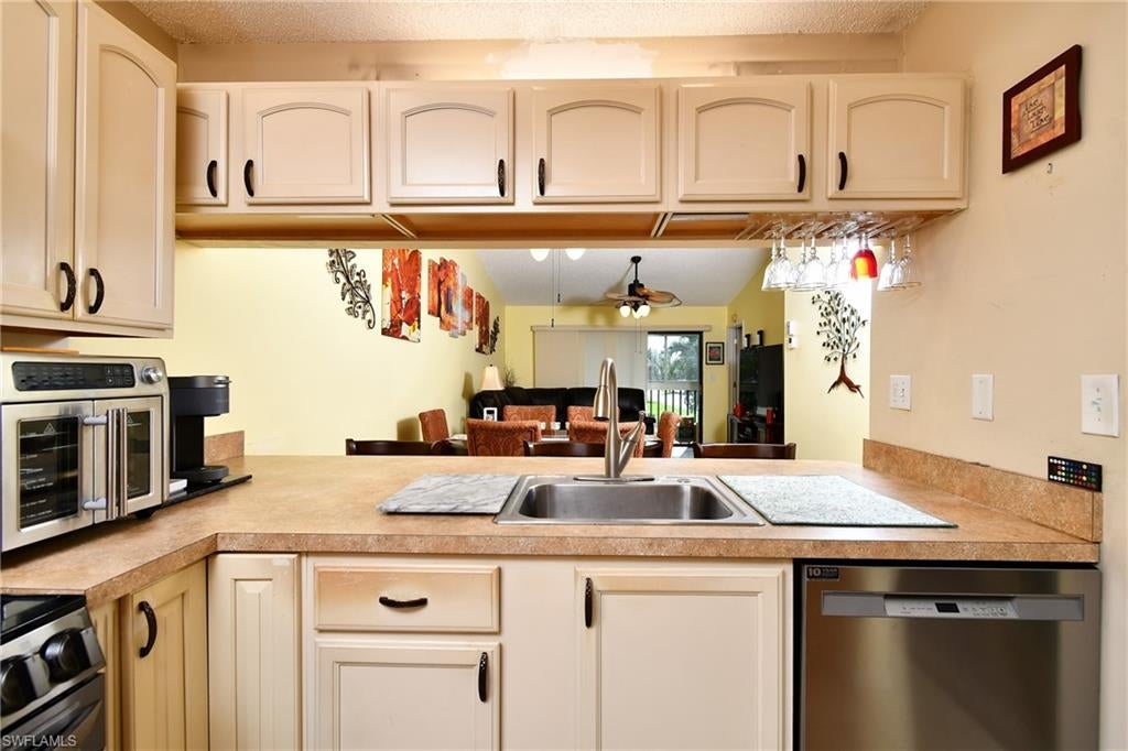 CENTRAL PARK SOUTH CONDOS - Residential