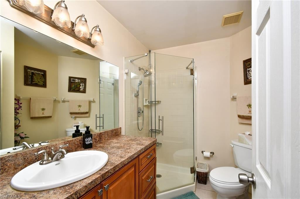 CENTRAL PARK SOUTH CONDOS - Residential
