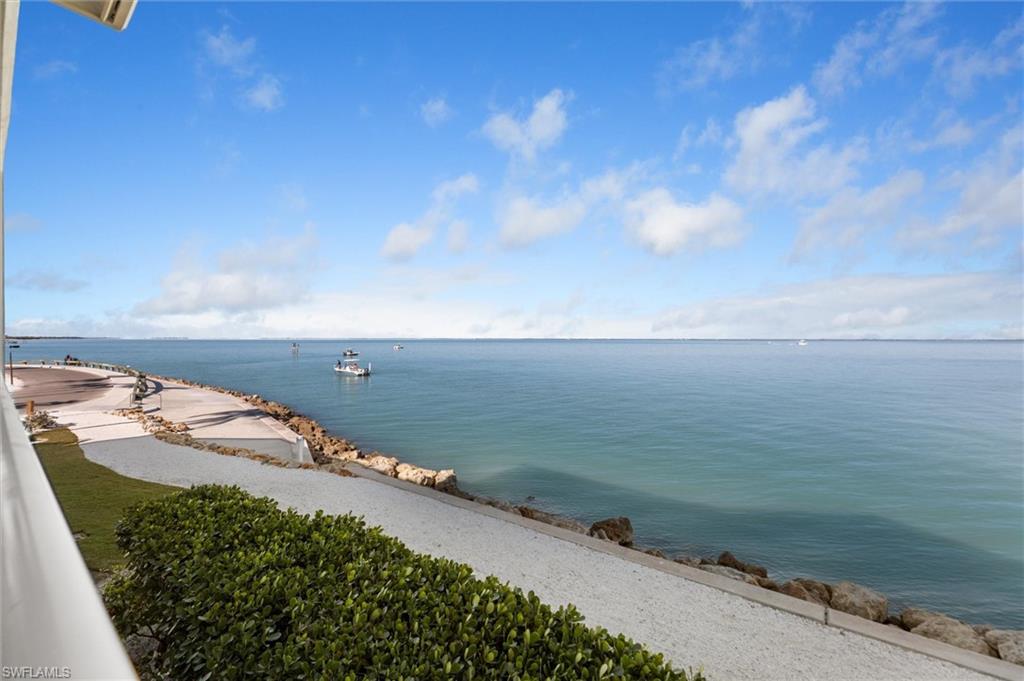 SEABREEZE - Residential
