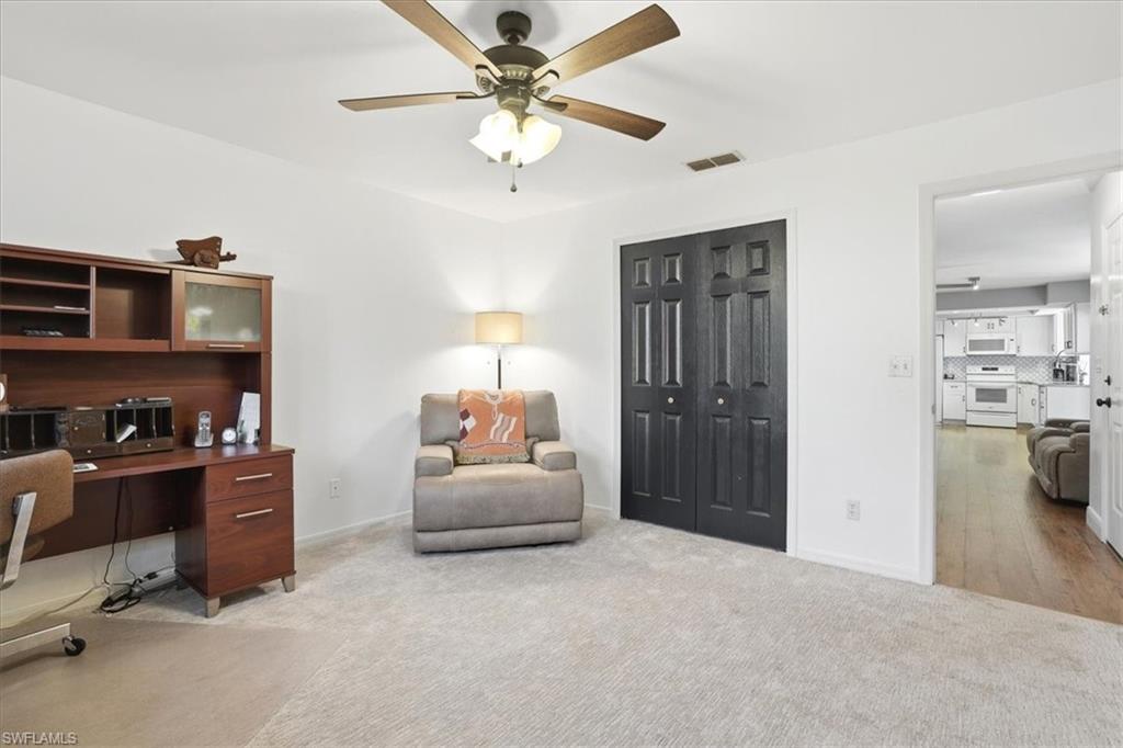 ENCLAVE - Residential