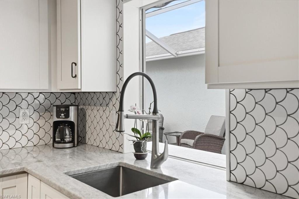 ENCLAVE - Residential