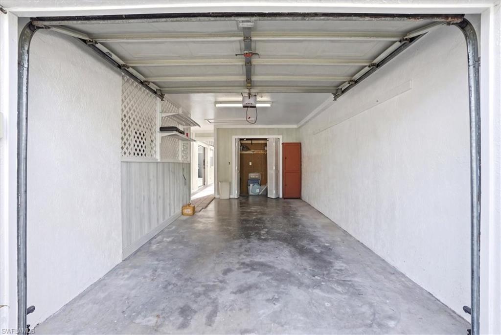 ENCLAVE - Residential