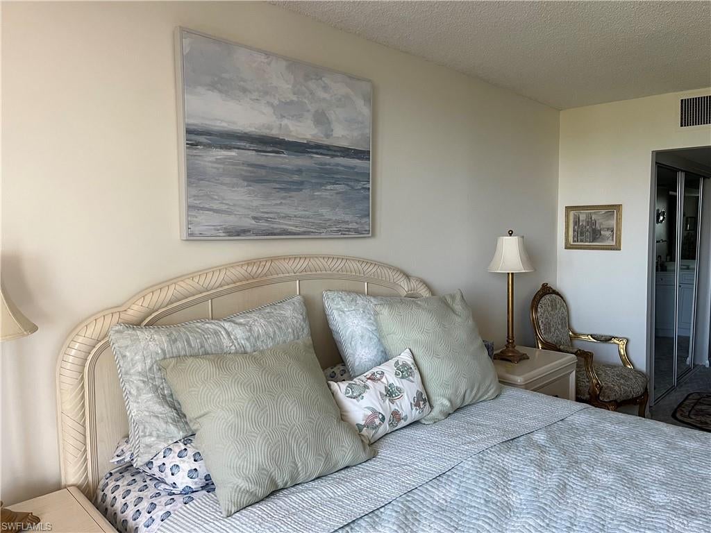 SURFSEDGE - Residential Lease