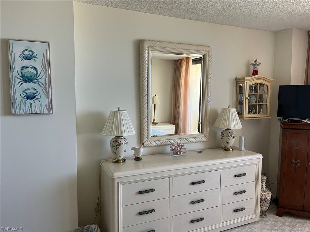 SURFSEDGE - Residential Lease